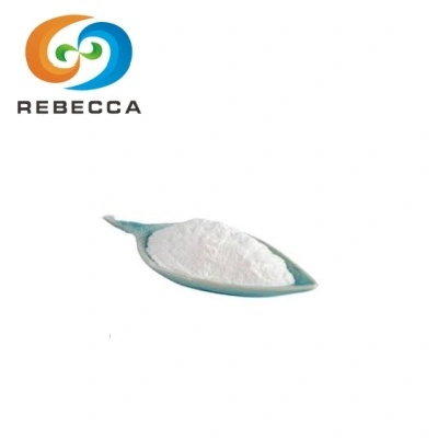 Metformin Hcl Extract Powder Metformin Hcl Extract Powder